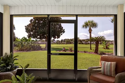 2709 Creeks Edge Lane, Navarre, FL 32566 - Photo 58