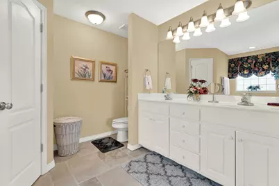 2709 Creeks Edge Lane, Navarre, FL 32566 - Photo 46