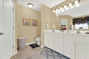 2709 Creeks Edge Ln, Navarre, FL 32566 - Photo 46