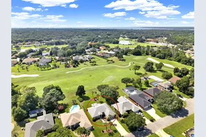 2709 Creeks Edge Lane, Navarre, FL 32566 - Photo 8