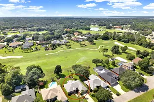 2709 Creeks Edge Ln, Navarre, FL 32566 - Photo 8