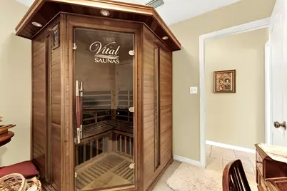 2709 Creeks Edge Lane, Navarre, FL 32566 - Photo 30