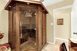 2709 Creeks Edge Ln, Navarre, FL 32566 - Photo 30