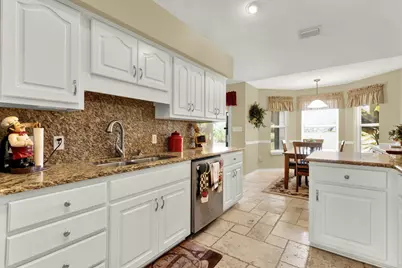2709 Creeks Edge Lane, Navarre, FL 32566 - Photo 36