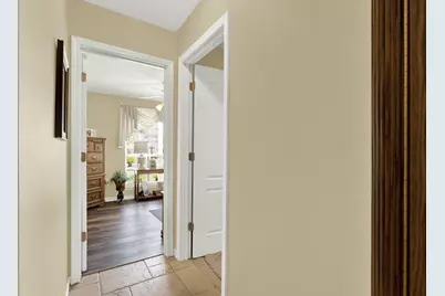 2709 Creeks Edge Lane, Navarre, FL 32566 - Photo 28