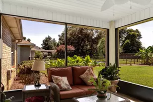 2709 Creeks Edge Ln, Navarre, FL 32566 - Photo 56