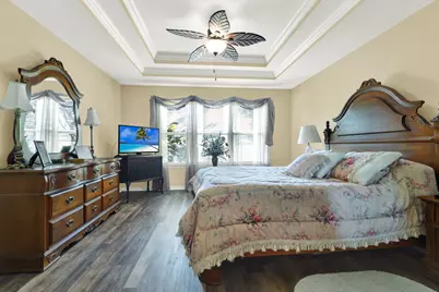 2709 Creeks Edge Lane, Navarre, FL 32566 - Photo 44