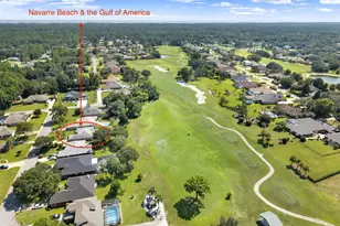 2709 Creeks Edge Ln, Navarre, FL 32566 - Photo 12