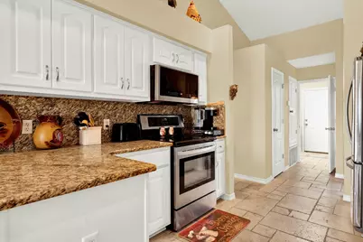 2709 Creeks Edge Lane, Navarre, FL 32566 - Photo 34