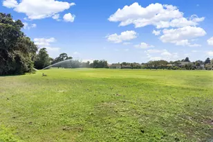 2709 Creeks Edge Ln, Navarre, FL 32566 - Photo 52