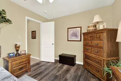 2709 Creeks Edge Lane, Navarre, FL 32566 - Photo 26