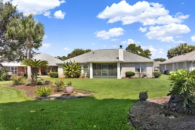 2709 Creeks Edge Lane, Navarre, FL 32566 - Photo 54