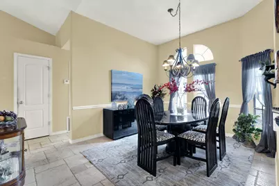 2709 Creeks Edge Lane, Navarre, FL 32566 - Photo 14