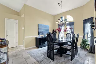 2709 Creeks Edge Ln, Navarre, FL 32566 - Photo 14