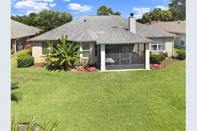 2709 Creeks Edge Lane, Navarre, FL 32566 - Photo 4