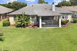 2709 Creeks Edge Ln, Navarre, FL 32566 - Photo 4