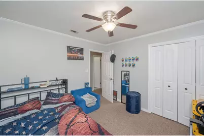 253 Grand Prix Drive, Crestview, FL 32536 - Photo 20