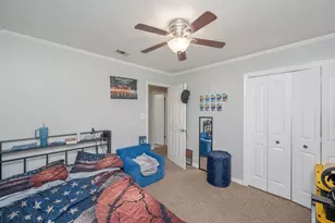 253 Grand Prix Dr, Crestview, FL 32536 - Photo 20