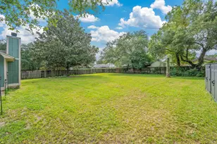 253 Grand Prix Dr, Crestview, FL 32536 - Photo 32