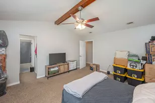 253 Grand Prix Dr, Crestview, FL 32536 - Photo 28