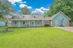 253 Grand Prix Dr, Crestview, FL 32536 - Photo 1