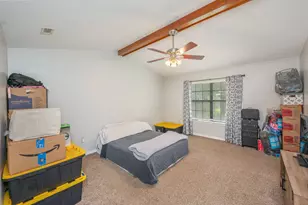 253 Grand Prix Dr, Crestview, FL 32536 - Photo 26