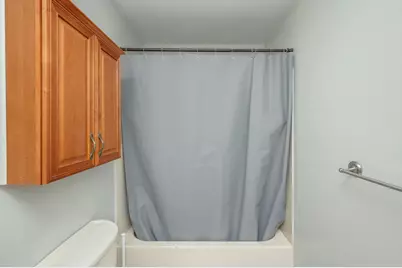 253 Grand Prix Drive, Crestview, FL 32536 - Photo 22