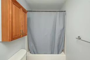 253 Grand Prix Dr, Crestview, FL 32536 - Photo 22