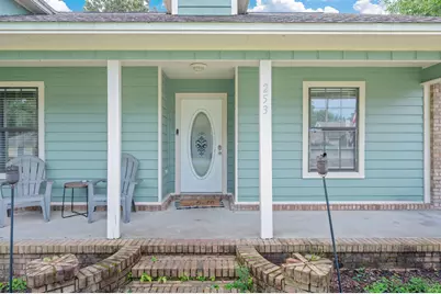 253 Grand Prix Drive, Crestview, FL 32536 - Photo 6