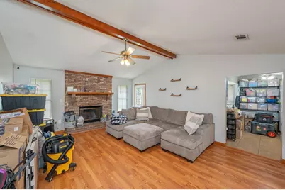 253 Grand Prix Drive, Crestview, FL 32536 - Photo 8