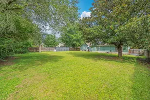 253 Grand Prix Dr, Crestview, FL 32536 - Photo 34