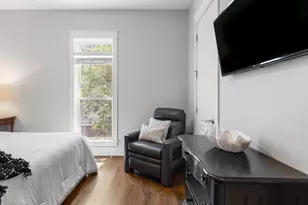 8 Dunes Estates Blvd, Santa Rosa Beach, FL 32459 - Photo 14