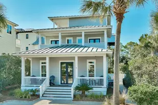 8 Dunes Estates Blvd, Santa Rosa Beach, FL 32459 - Photo 32