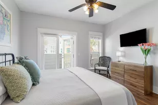 8 Dunes Estates Blvd, Santa Rosa Beach, FL 32459 - Photo 24