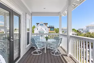 8 Dunes Estates Blvd, Santa Rosa Beach, FL 32459 - Photo 30