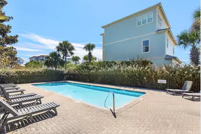 8 Dunes Estates Boulevard, Santa Rosa Beach, FL 32459 - Photo 42