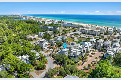 8 Dunes Estates Boulevard, Santa Rosa Beach, FL 32459 - Photo 1