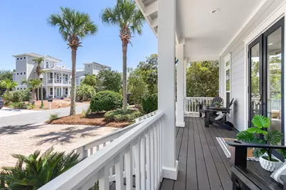 8 Dunes Estates Boulevard, Santa Rosa Beach, FL 32459 - Photo 34