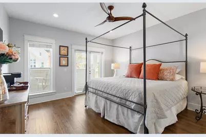 8 Dunes Estates Boulevard, Santa Rosa Beach, FL 32459 - Photo 18