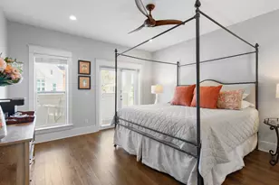 8 Dunes Estates Blvd, Santa Rosa Beach, FL 32459 - Photo 18