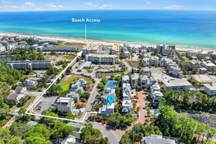 8 Dunes Estates Blvd, Santa Rosa Beach, FL 32459 - Photo 2