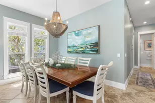 8 Dunes Estates Blvd, Santa Rosa Beach, FL 32459 - Photo 8