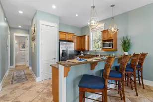 8 Dunes Estates Blvd, Santa Rosa Beach, FL 32459 - Photo 10