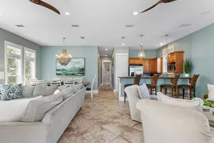 8 Dunes Estates Blvd, Santa Rosa Beach, FL 32459 - Photo 4