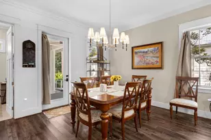 117 Devlieg Ave, Santa Rosa Beach, FL 32459 - Photo 16