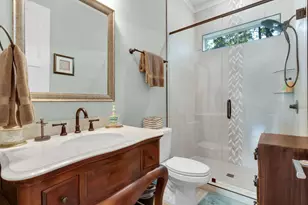 117 Devlieg Ave, Santa Rosa Beach, FL 32459 - Photo 28