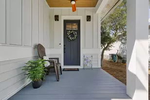 117 Devlieg Ave, Santa Rosa Beach, FL 32459 - Photo 4