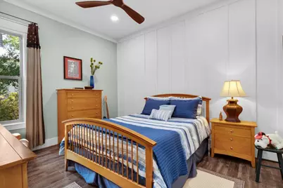 117 Devlieg Avenue, Santa Rosa Beach, FL 32459 - Photo 26