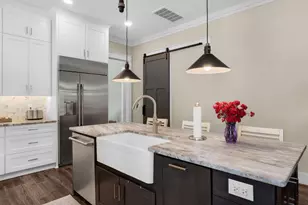 117 Devlieg Ave, Santa Rosa Beach, FL 32459 - Photo 14