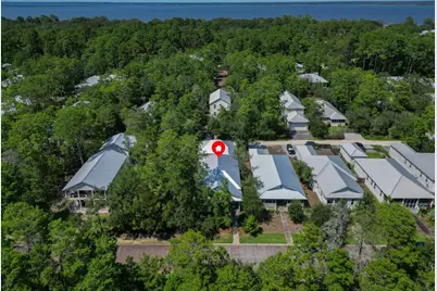 117 Devlieg Avenue, Santa Rosa Beach, FL 32459 - Photo 48